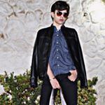 Profile Picture of DAVID GALINDO (@david_galikova.black) on Instagram