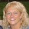 Profile Picture of Kay L. McMahon (@kay.l.mcmahon) on Facebook