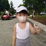 Profile Picture of Jose Sebastian Yap (@sebby_thelittlechickennugget) on Instagram