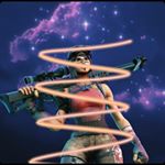 Profile Picture of Christopher Sweeney09 (@christophersweeney09) on Instagram