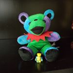 Profile Picture of Matt Yoder (@mouthface89) on Instagram