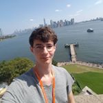 Profile Picture of Marc Leibold (@marc_leibold) on Instagram