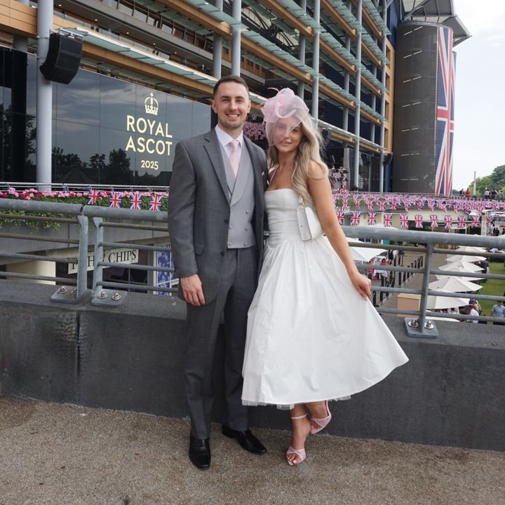 Profile Picture of Kirsty Sutherland (@kirsty_sutherland4) on Tiktok