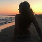 Profile Picture of Elisa Bozzi (@bozzi.elisa) on Instagram