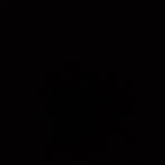 Profile Picture of Tabia Ahsan (@Tabia-Ahsan) on Facebook