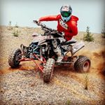 Profile Picture of erick reynaldo procell Santana (@itserick_06) on Instagram