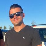 Profile Picture of Matthew Malinowski (@matt_malinowski) on Instagram