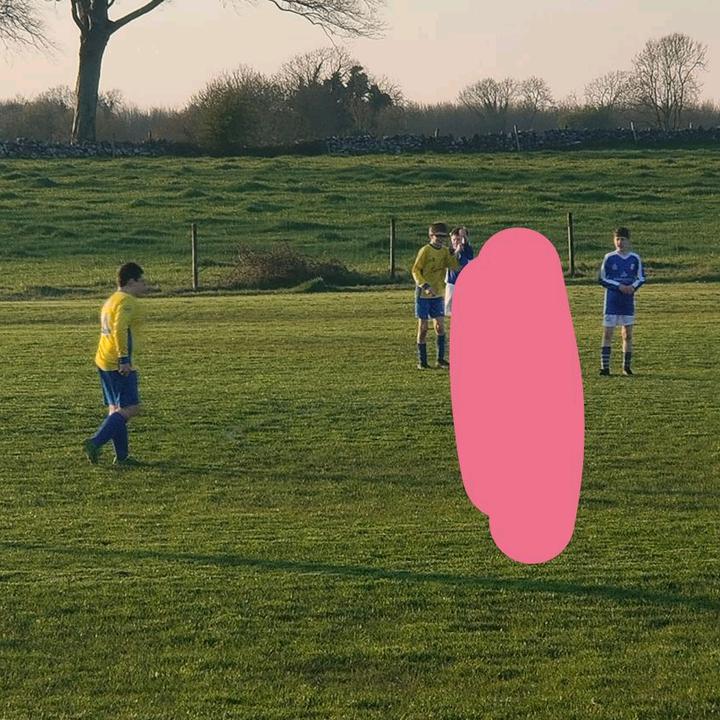 Profile Picture of Adam spellman (@adamspellman) on Tiktok