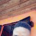 Profile Picture of God'stime Matthew (Rude boy) (@godtime.matthew.9) on Facebook