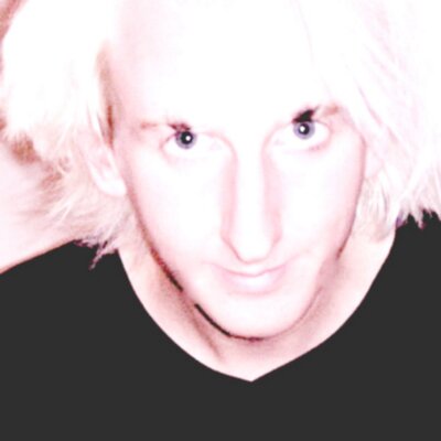 Profile Picture of Peter Shaw (@peter_shaw) on Twitter