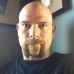Profile Picture of Mike Engstrom (@mike.engstrom.71) on Facebook