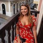 Profile Picture of   tbrigman (@tbrigman) TikTok... (@tbrigman) on Tiktok
