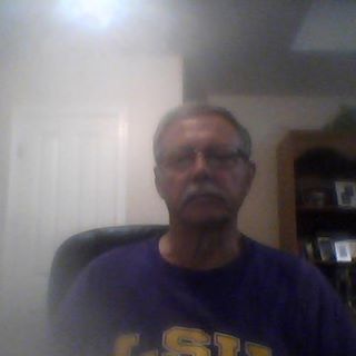 Michael Delafosse - Facebook Profile Picture of Michael Delafosse (@michael.delafosse.10) on Facebook