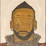 Profile Picture of Antonio Jenkins (@aj__artistry___) on Instagram