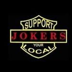 Profile Picture of Jason (Slick) Kruse (@tattoozbyslick80) on Instagram