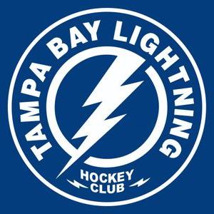 Profile Picture of Joseph Ousley (@jousley126) on Twitter