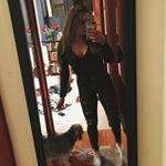 Profile Picture of alex snow (@alexandrasnowww) on Instagram