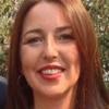 Profile Picture of McDonnell Jo (@@mcdonnelljo) on Tiktok