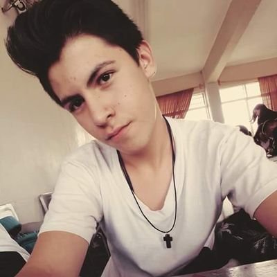 Profile Picture of Alejandro Nuño (@Alejandhro73) on Twitter