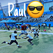 Profile Picture of Paul Perkins (@PaulPerkins-e3u) on Youtube