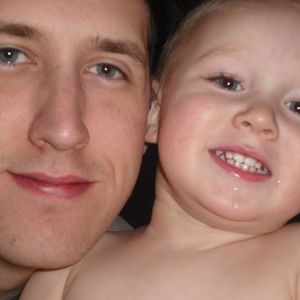 Profile Picture of Brandon Hudgeons (@jbrandonh) on Myspace