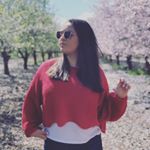 Daniel Stavski - Instagram Profile Picture of Daniel Stavski (@daniel_stavski) on Instagram