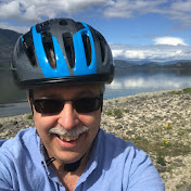 Kevin Gooden - Youtube Profile Picture of Kevin Gooden (@KevinGooden1) on Youtube