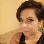 Profile Picture of Myrna Rojas (@my.rna98) on Instagram