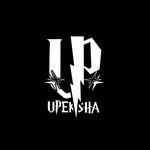 Profile Picture of UPEKSHA BRAND (@upeksha.888) on Instagram