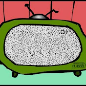 Profile Picture of Steve Fudge (@prawjek) on Youtube