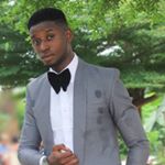 Profile Picture of George Manuel chimeremeze (@georgemanuel9619) on Instagram