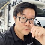 Profile Picture of Hankook RV (@taihyun.kim) on Instagram