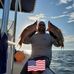 Profile Picture of Scott Doree (@scott.doree) on Facebook