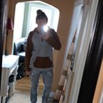 Profile Picture of Andrew McElligott (@andrew.mcelligott) on Instagram
