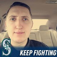 Jacob Yancey - Quora Profile Picture of Jacob Yancey (@jacob-yancey-3) on Quora