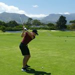 Profile Picture of Eric Dörrenberg (@eric.doerrenberg) on Instagram