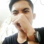 Profile Picture of Al Schatzi BluesslengeAn (@albluesslengean) on Instagram