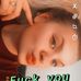 Profile Picture of Joshua Julia Kellogg (@joshuajulia.kellogg) on Facebook
