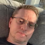 Profile Picture of Keith LaChance (@KeithVLaChance) on Facebook