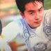 Profile Picture of Jeremy McCutchen (@jeremy.mccutchen.75) on Facebook