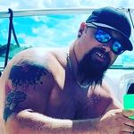 Profile Picture of Rejean Lessard (@lessard_rejean) on Instagram