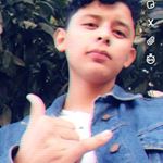 Profile Picture of Benjamín Reséndiz García (@benja_garcia18) on Instagram