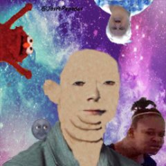 Profile Picture of McPapada (@JosftPapadas) on Twitter