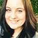 Profile Picture of Alex Eagleson (@alex_eagleson93) on Pinterest