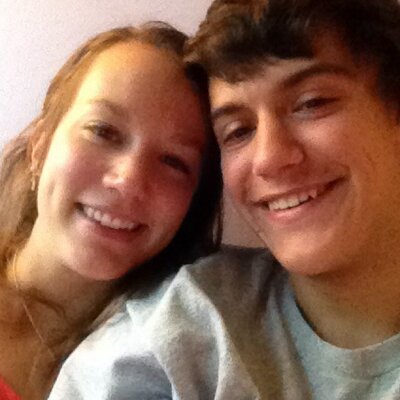 Profile Picture of James Westby (@jameswestby13) on Twitter