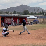 Profile Picture of Vincent Milo (@vincentmilo-xo5el) on Youtube