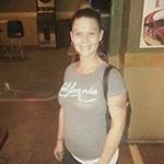 Profile Picture of Lacy Garrett (@lacy.garrett) on Instagram