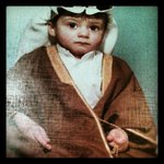 Profile Picture of Kathe Markovitz (@kathemarkovitz) on Instagram