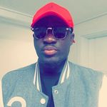 Profile Picture of Mims (@derrickmims15) on Instagram