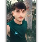 Profile Picture of Mohan Kumar Diwna (@mohan.kumar.diwna) on Facebook